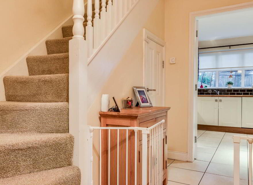18 Rosslane, Ballyclare, BT39 9HP