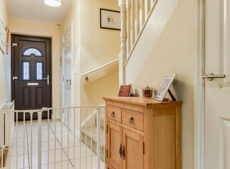 18 Rosslane, Ballyclare, BT39 9HP