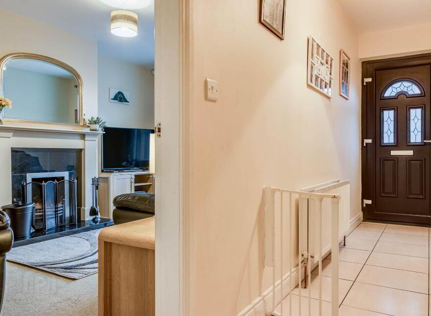 18 Rosslane, Ballyclare, BT39 9HP