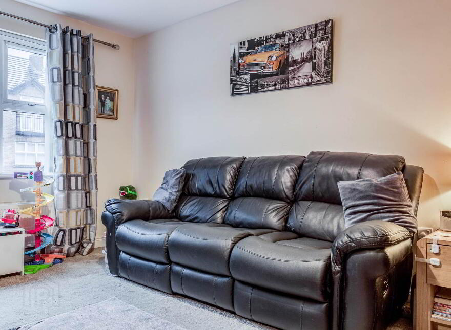 18 Rosslane, Ballyclare, BT39 9HP