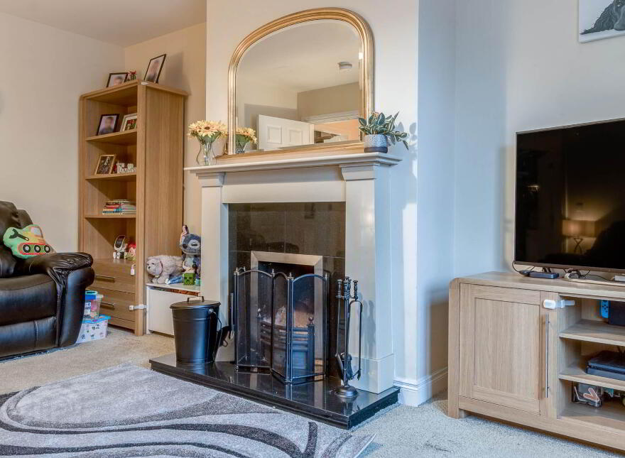 18 Rosslane, Ballyclare, BT39 9HP