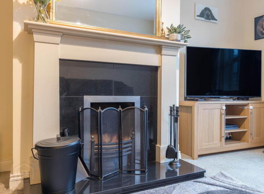 18 Rosslane, Ballyclare, BT39 9HP