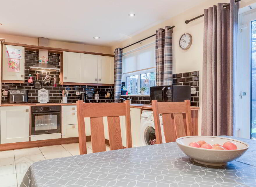 18 Rosslane, Ballyclare, BT39 9HP