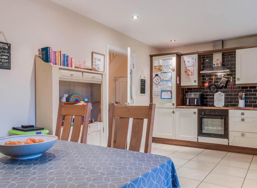 18 Rosslane, Ballyclare, BT39 9HP