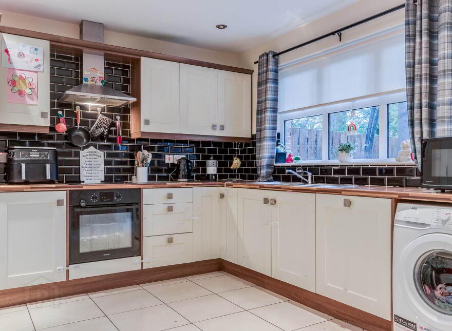 18 Rosslane, Ballyclare, BT39 9HP