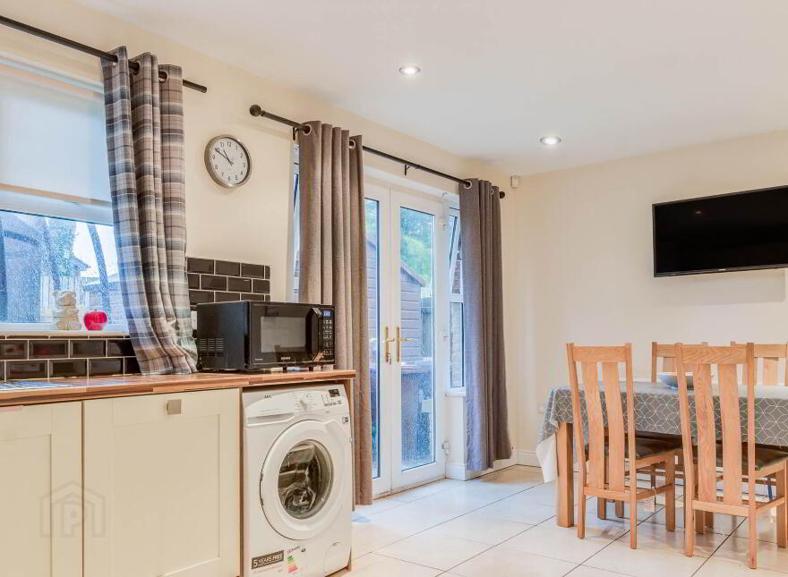 18 Rosslane, Ballyclare, BT39 9HP