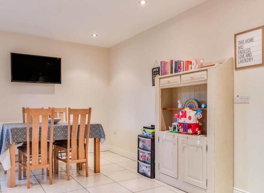 18 Rosslane, Ballyclare, BT39 9HP