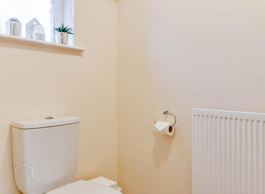 18 Rosslane, Ballyclare, BT39 9HP