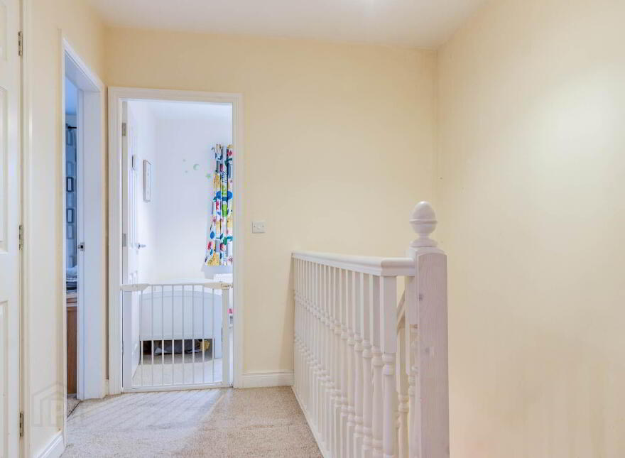 18 Rosslane, Ballyclare, BT39 9HP