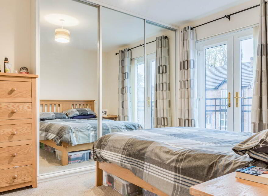 18 Rosslane, Ballyclare, BT39 9HP