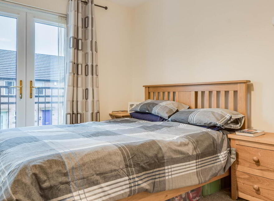 18 Rosslane, Ballyclare, BT39 9HP