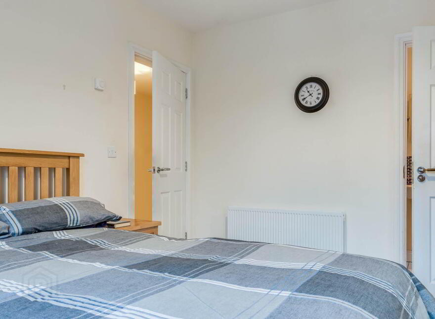 18 Rosslane, Ballyclare, BT39 9HP