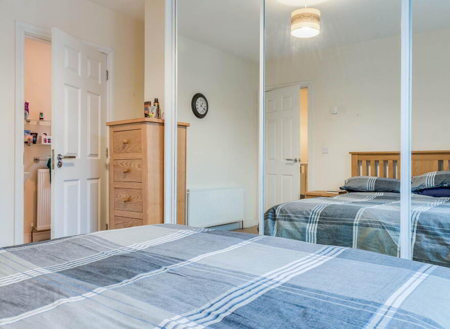 18 Rosslane, Ballyclare, BT39 9HP
