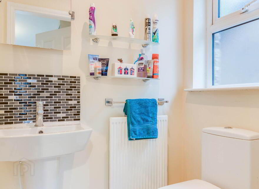 18 Rosslane, Ballyclare, BT39 9HP