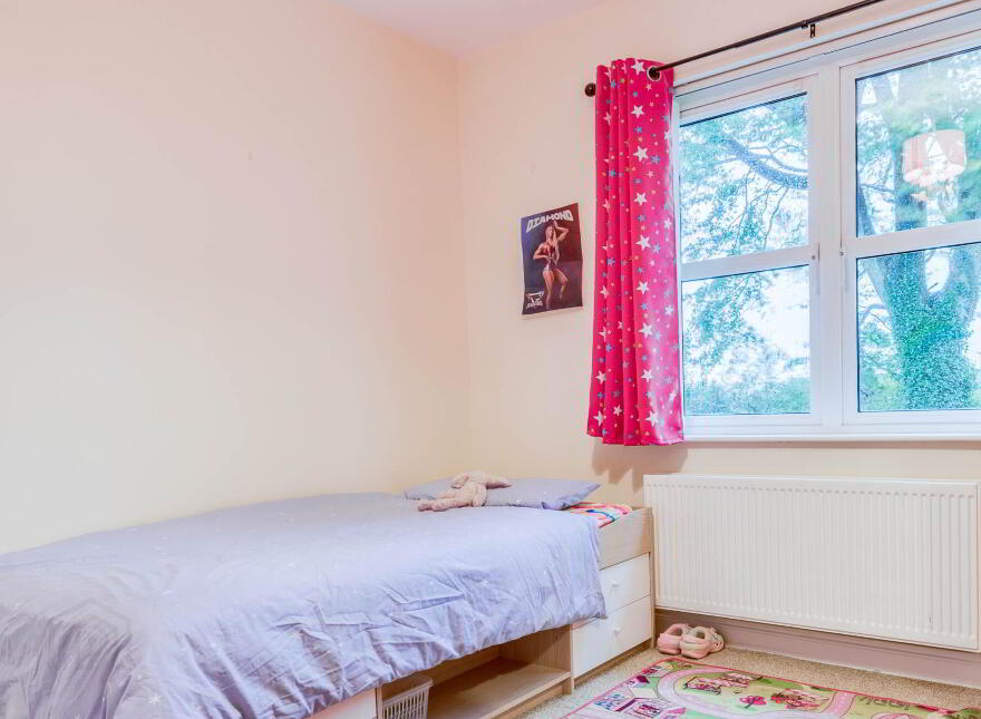 18 Rosslane, Ballyclare, BT39 9HP