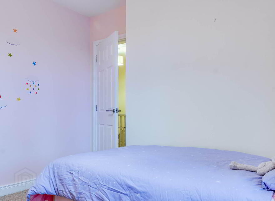 18 Rosslane, Ballyclare, BT39 9HP