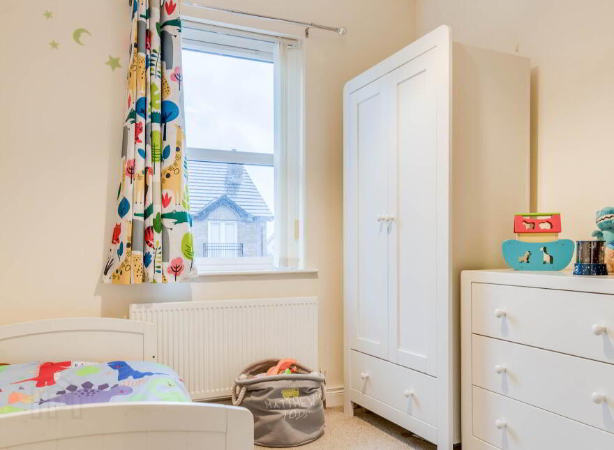 18 Rosslane, Ballyclare, BT39 9HP