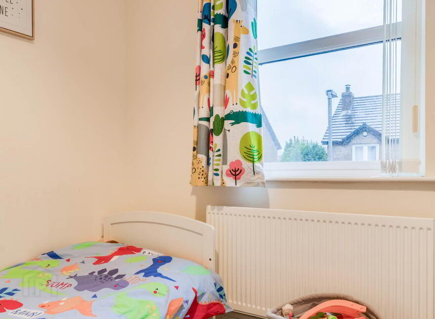 18 Rosslane, Ballyclare, BT39 9HP