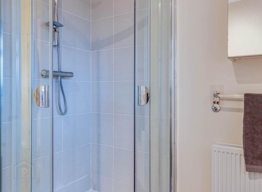 18 Rosslane, Ballyclare, BT39 9HP