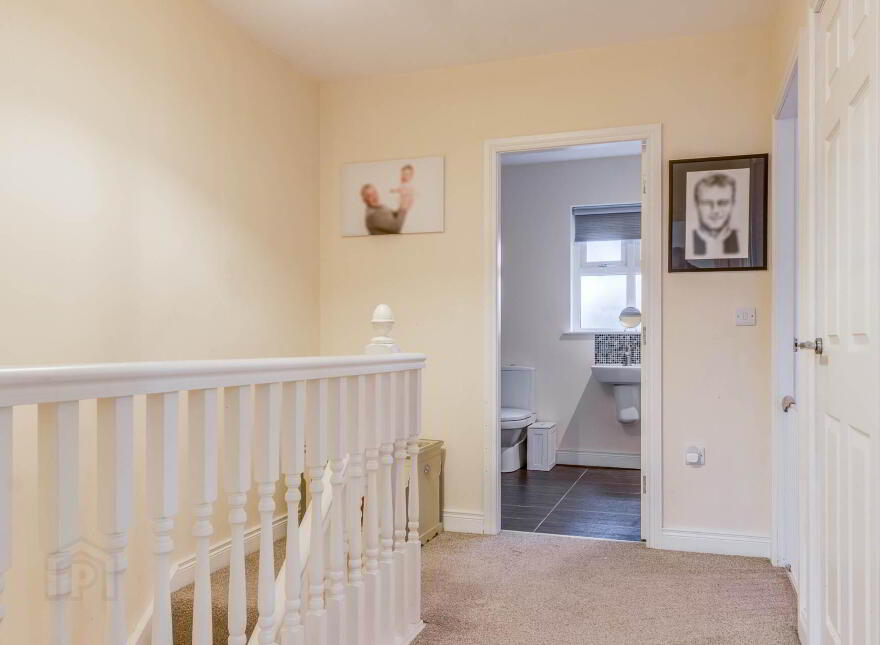 18 Rosslane, Ballyclare, BT39 9HP