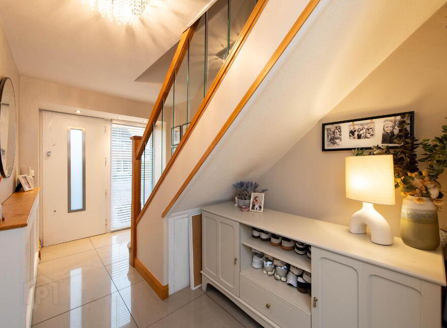 7 Longfield Gardens, Greenisland, BT38 8TR