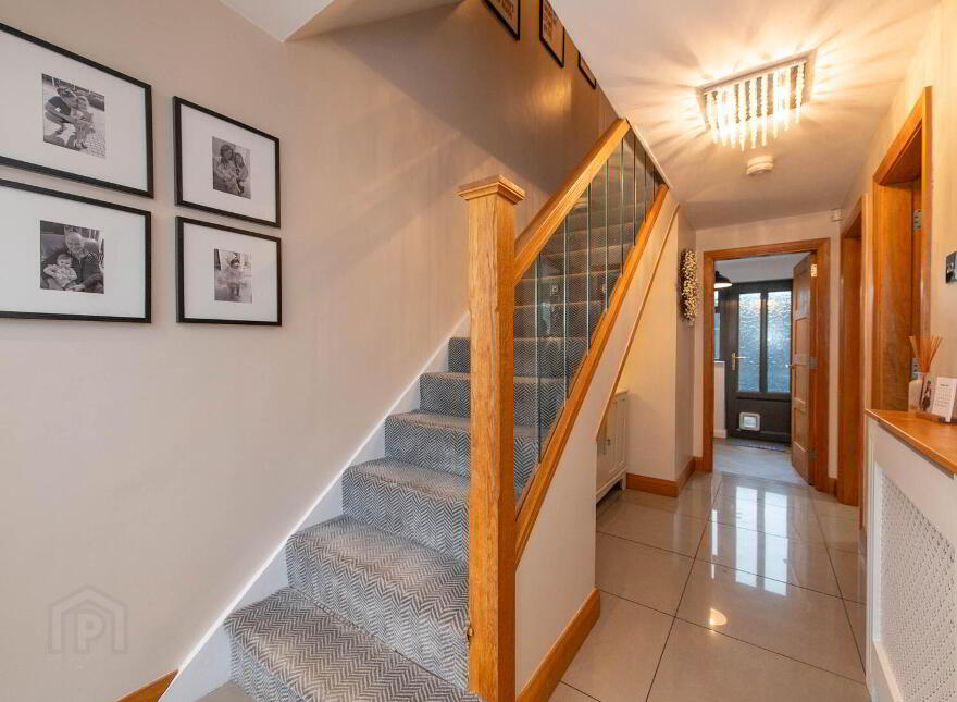 7 Longfield Gardens, Greenisland, BT38 8TR