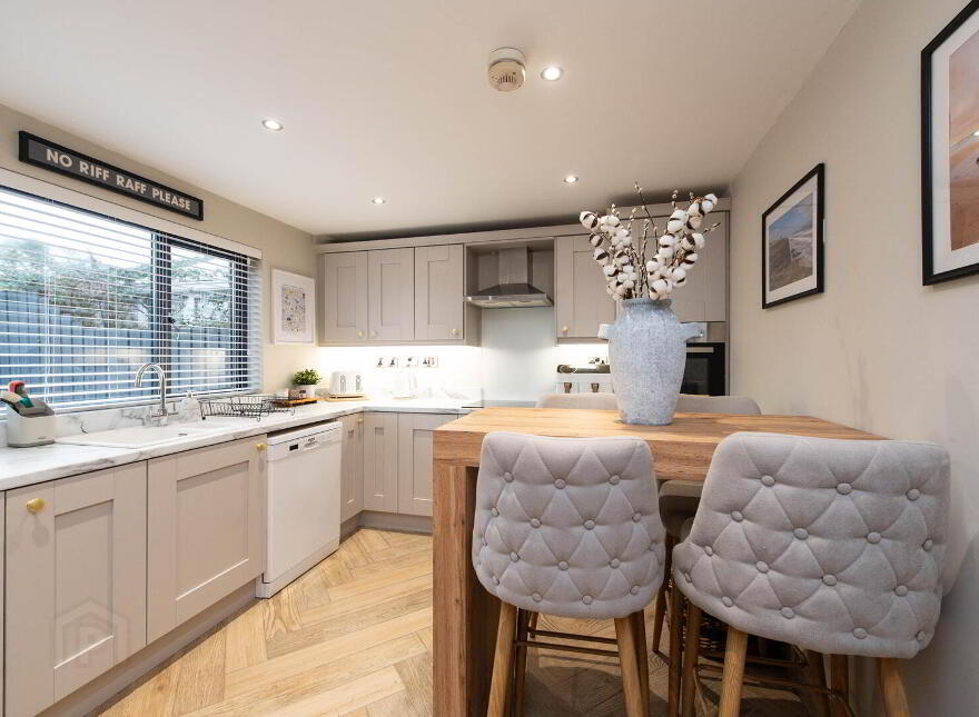7 Longfield Gardens, Greenisland, BT38 8TR