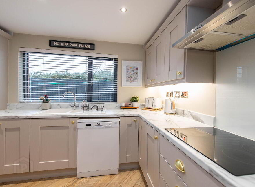 7 Longfield Gardens, Greenisland, BT38 8TR