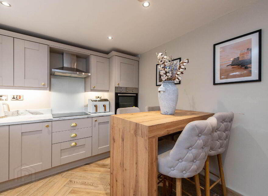 7 Longfield Gardens, Greenisland, BT38 8TR
