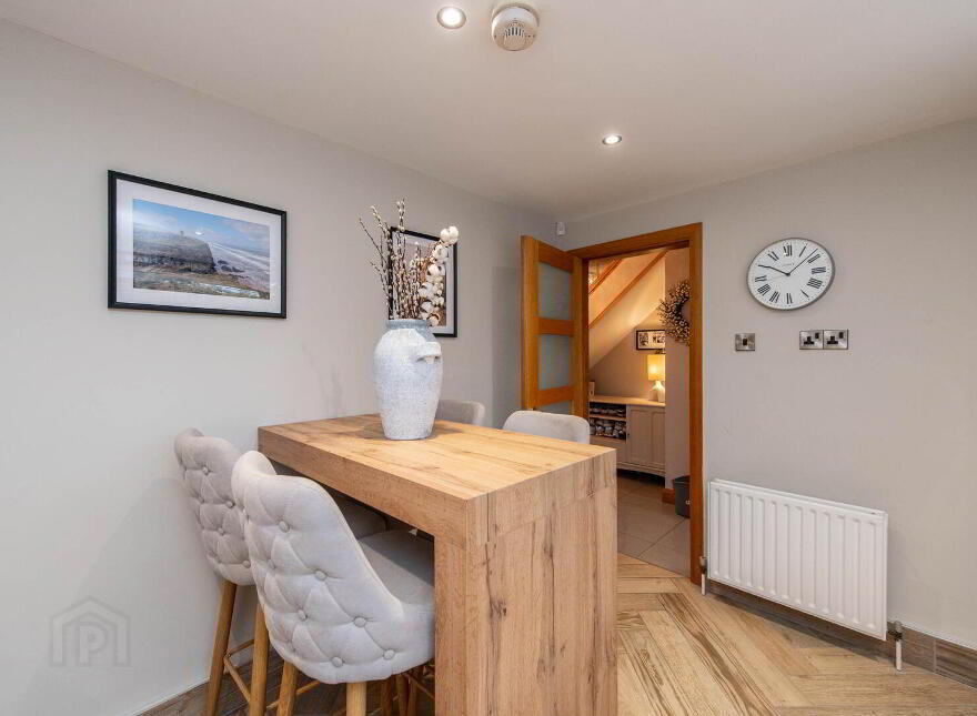 7 Longfield Gardens, Greenisland, BT38 8TR