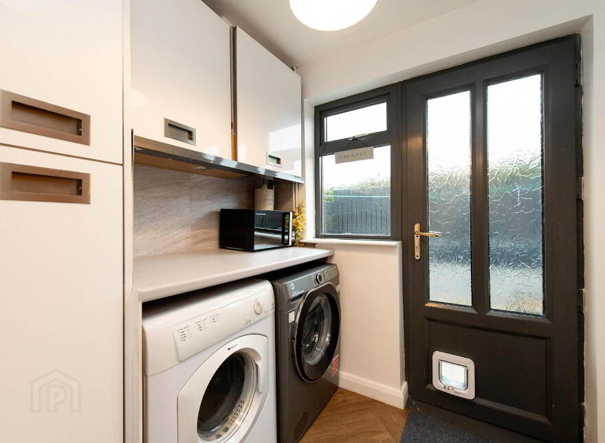7 Longfield Gardens, Greenisland, BT38 8TR