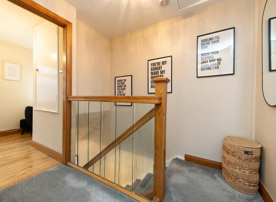 7 Longfield Gardens, Greenisland, BT38 8TR