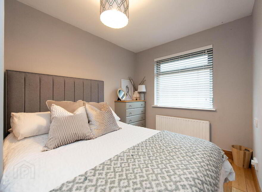 7 Longfield Gardens, Greenisland, BT38 8TR
