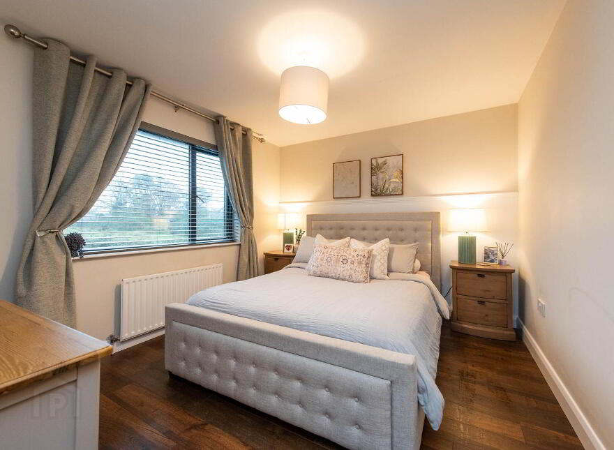7 Longfield Gardens, Greenisland, BT38 8TR