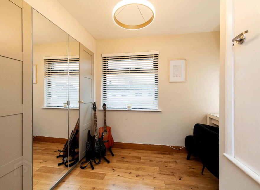7 Longfield Gardens, Greenisland, BT38 8TR