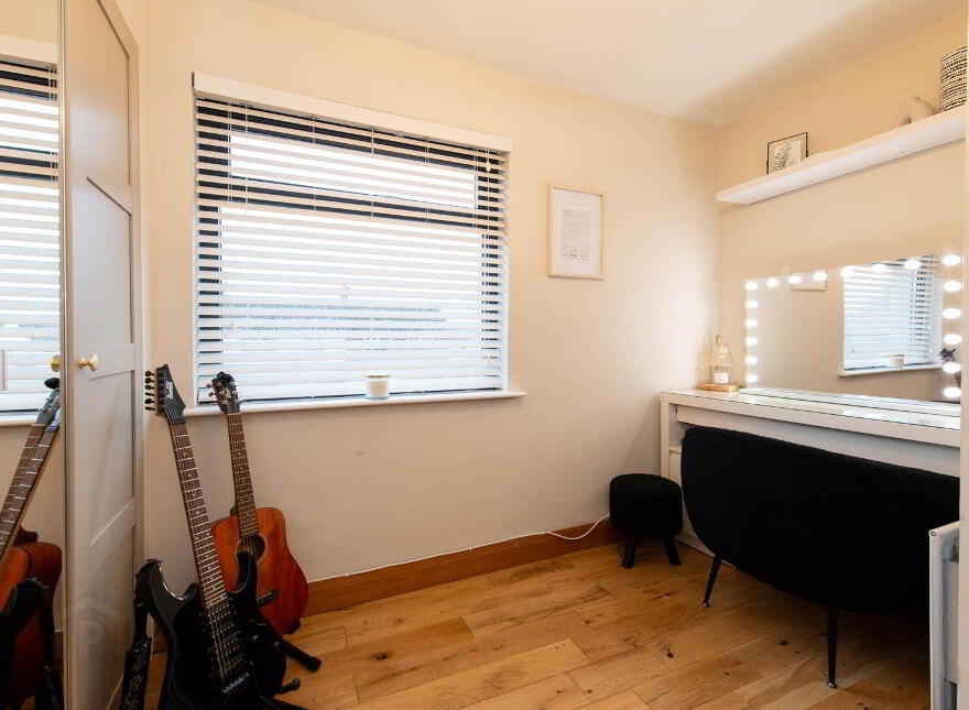 7 Longfield Gardens, Greenisland, BT38 8TR