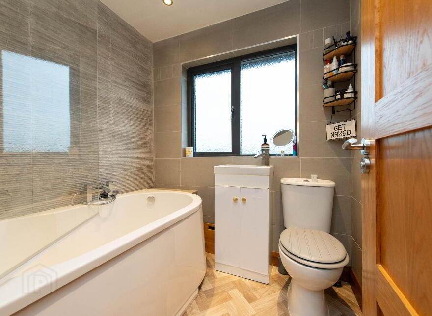 7 Longfield Gardens, Greenisland, BT38 8TR
