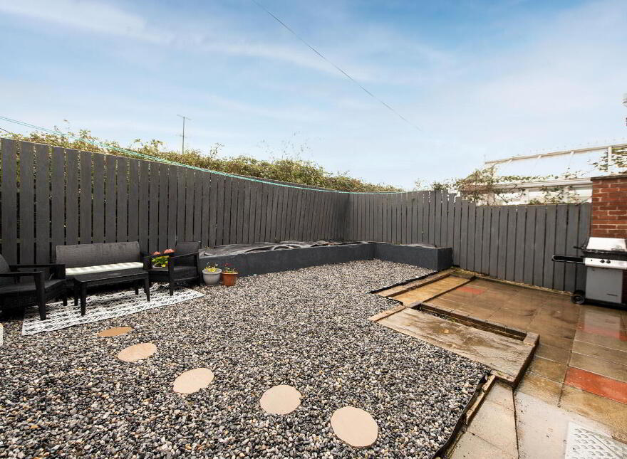7 Longfield Gardens, Greenisland, BT38 8TR
