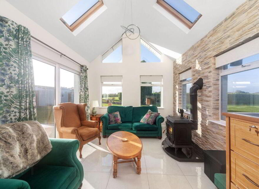 Country View, Fraine, Athboy, C15KF88
