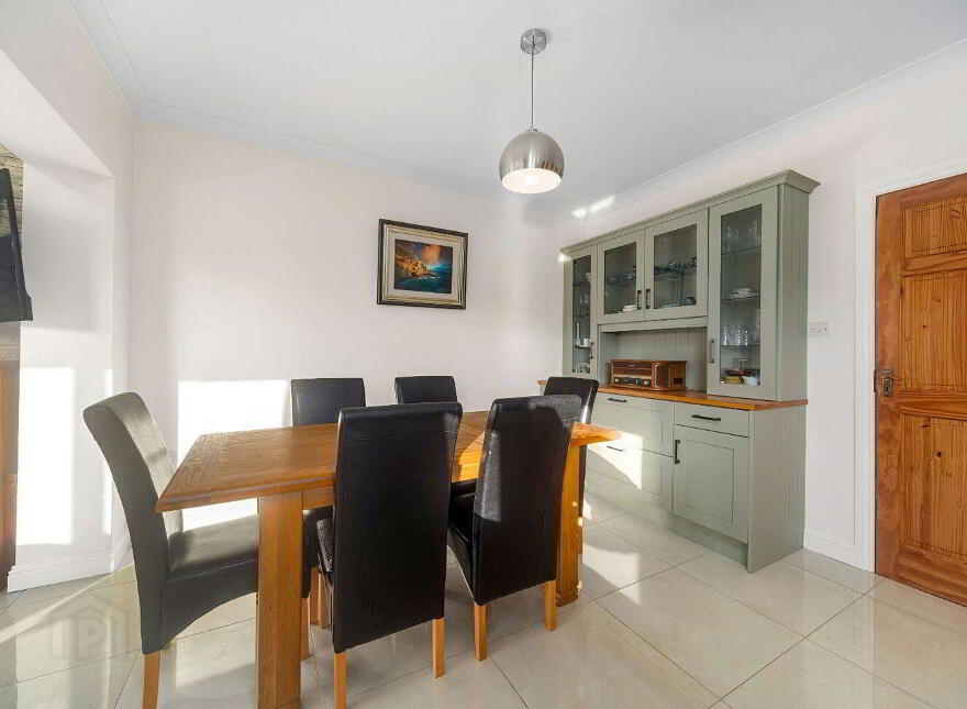 Country View, Fraine, Athboy, C15KF88