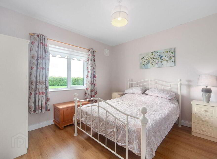 Country View, Fraine, Athboy, C15KF88