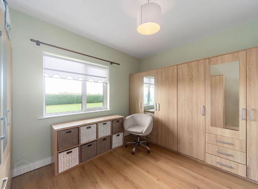Country View, Fraine, Athboy, C15KF88