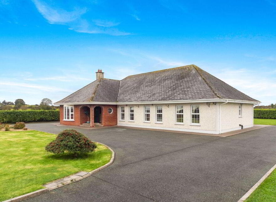 Country View, Fraine, Athboy, C15KF88