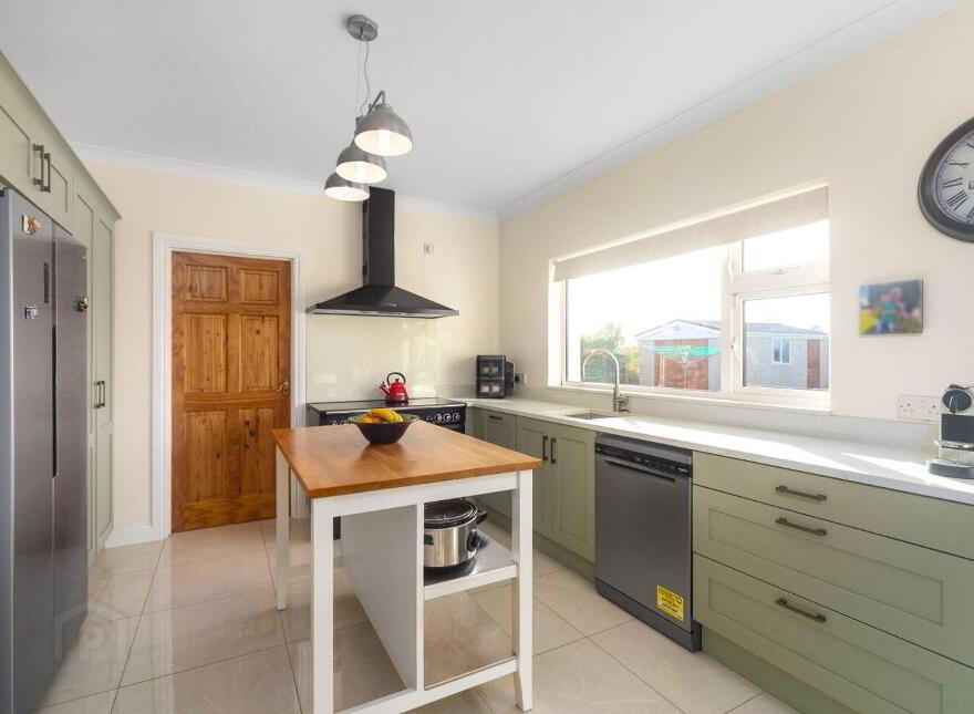 Country View, Fraine, Athboy, C15KF88