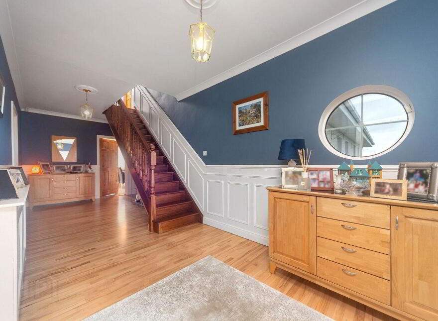 Country View, Fraine, Athboy, C15KF88