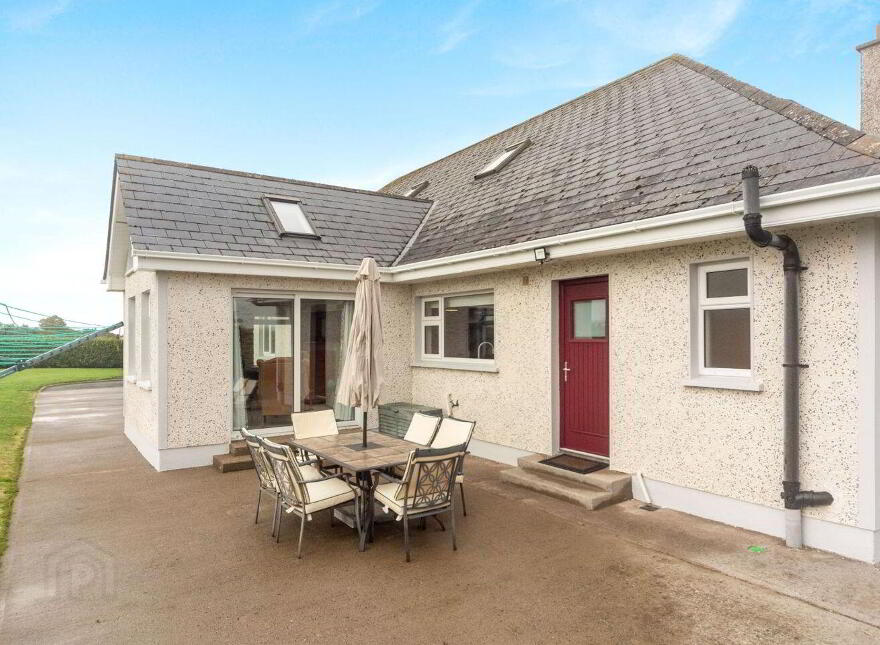 Country View, Fraine, Athboy, C15KF88