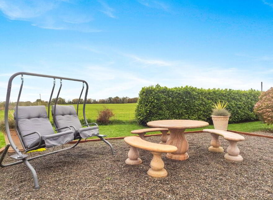 Country View, Fraine, Athboy, C15KF88