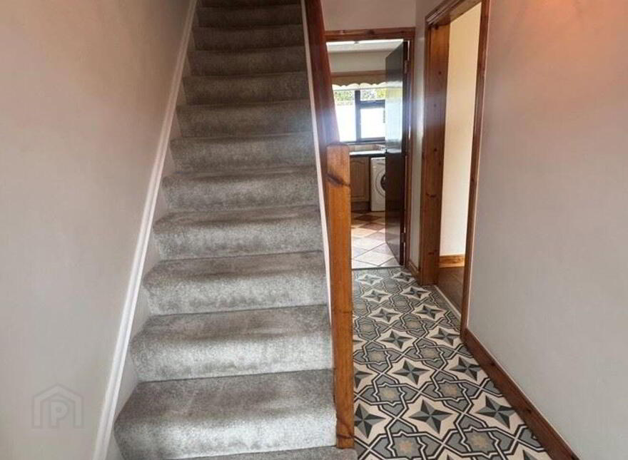 18 Cahercalla Heights, Ennis, V95A3WV