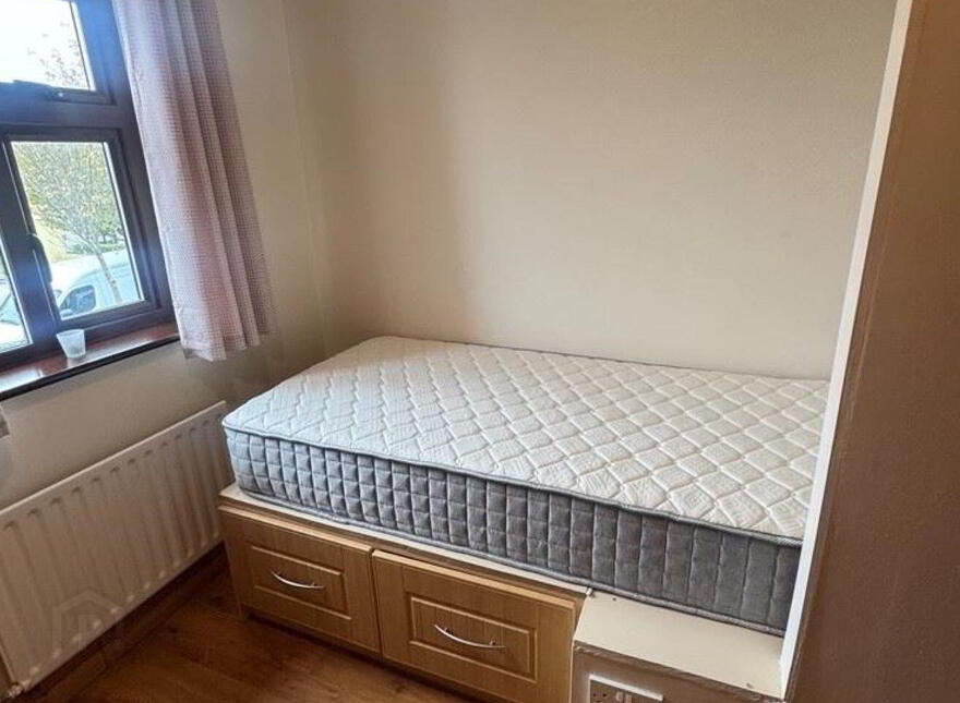 18 Cahercalla Heights, Ennis, V95A3WV