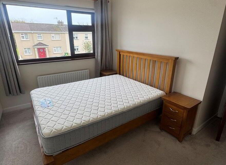 18 Cahercalla Heights, Ennis, V95A3WV